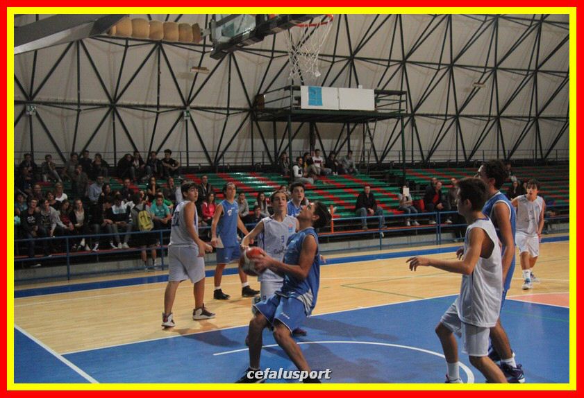 161107 basket 125_tn.jpg